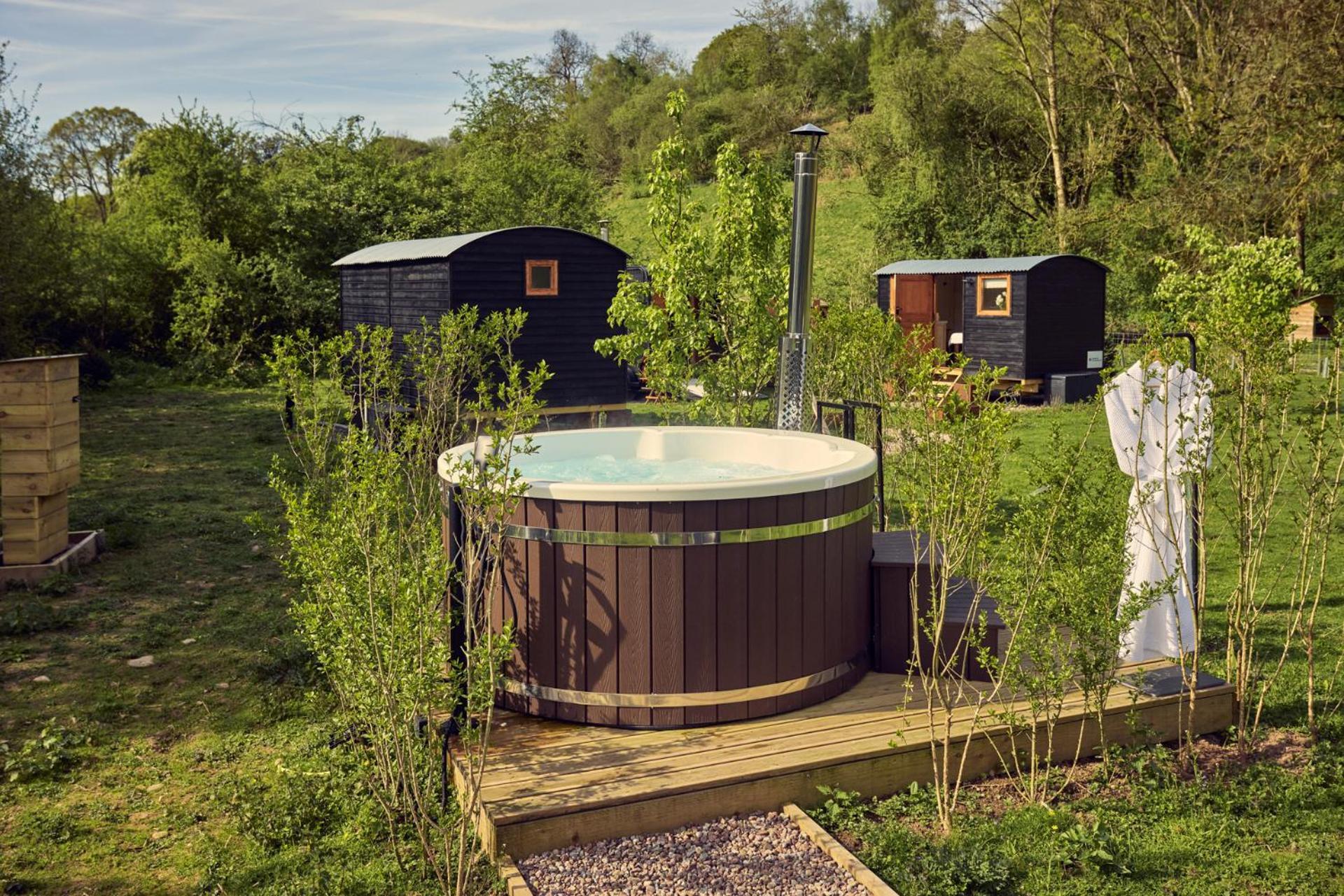 Estalagem Riverside Inn,